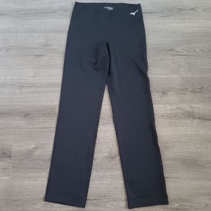 mizuno align volleyball pant